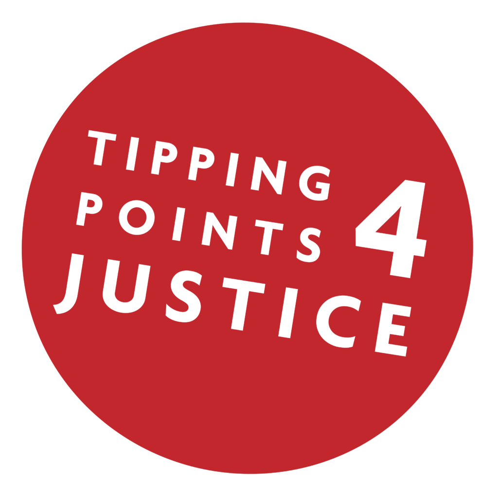 Logo von TP4J